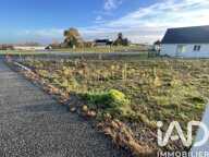 Vente Terrain à bâtir 450 m&sup2; — photo 3