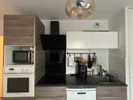 Appartement 2 pièces 40 m² — photo 2