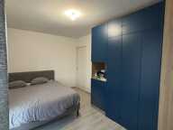 Appartement 2 pièces 40 m² — photo 4