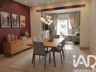 Vente Maison de ville 5 pièces — photo 2