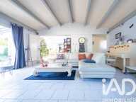 Vente Maison/villa 6 pièces — photo 2