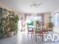 Vente Maison/villa 6 pièces — photo 4