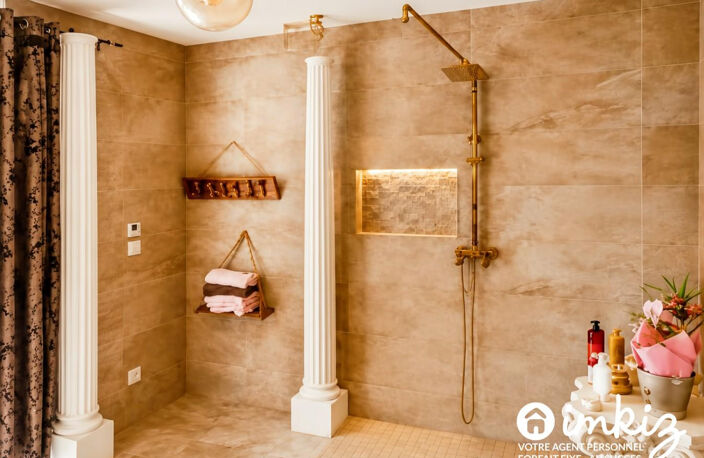 Maison 4 pièces — photo 3
