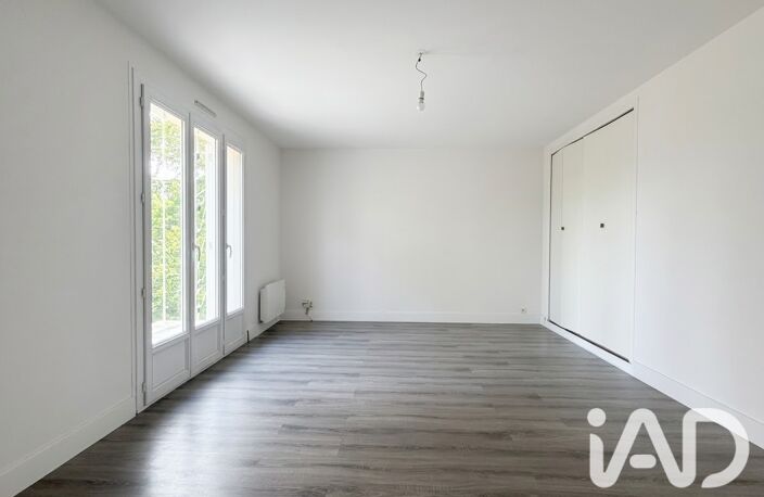 Vente Maison traditionnelle 4 pièces — photo 4
