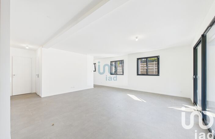 Vente Appartement 3 pièces — photo 3
