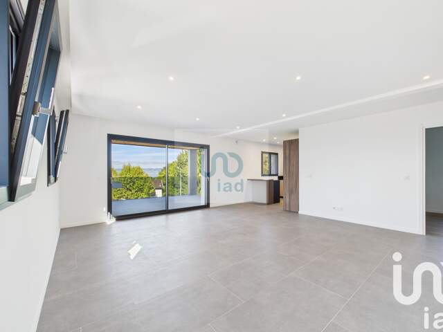 Vente Appartement 3 pièces — photo du bien