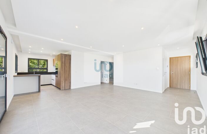 Vente Appartement 3 pièces — photo 2
