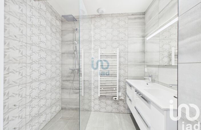 Vente Appartement 3 pièces — photo 5