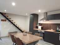 Vente Maison/villa 3 pièces — photo 2