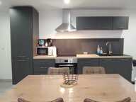 Vente Maison/villa 3 pièces — photo 3