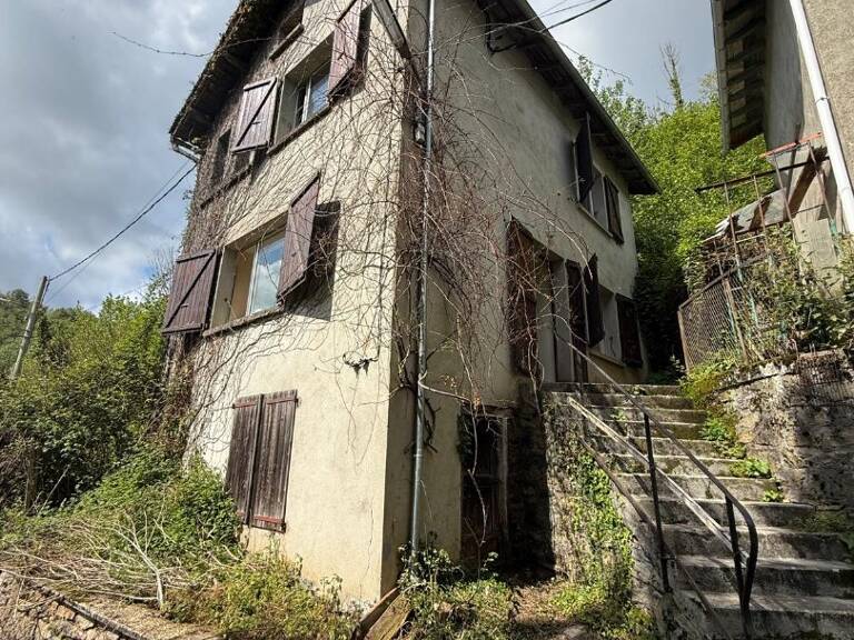Maison 3 pièces 65 m² — photo 1