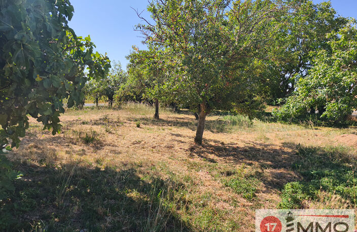 Terrain Perigny 360 m2 — photo 3