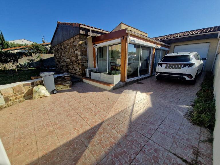 Pavillon — photo 1