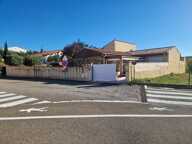 Pavillon — photo 2
