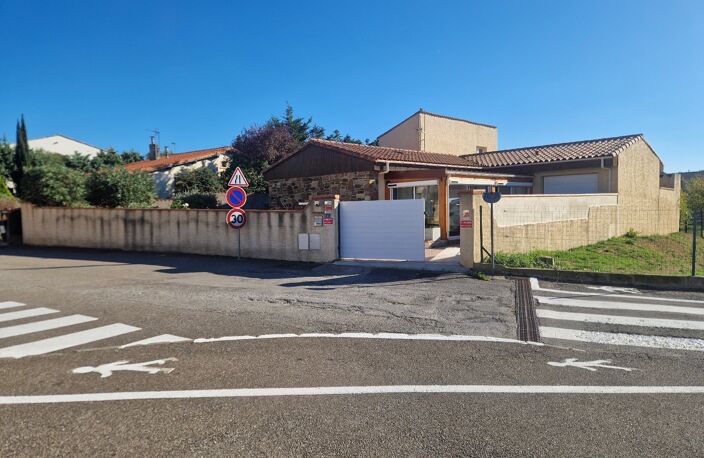 Pavillon — photo 2