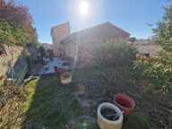 Pavillon — photo 3