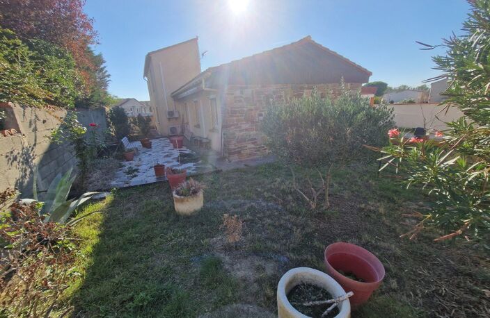 Pavillon — photo 3