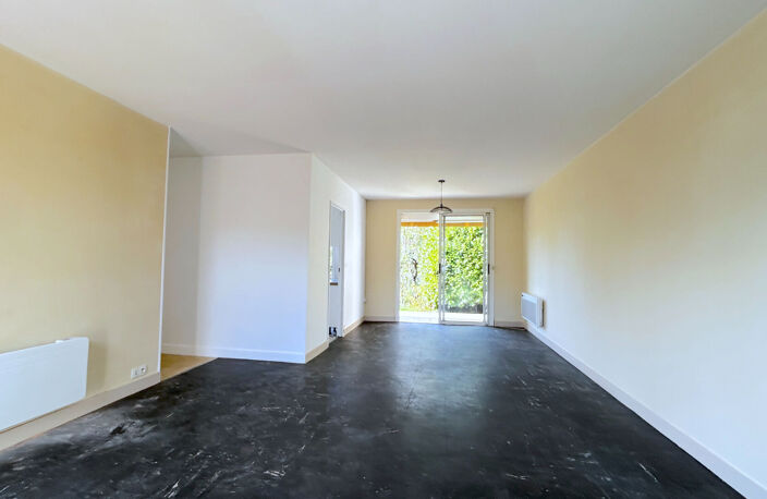 Maison 4 pièces à louer à Blaye - 77,36 m² en bon état — photo 2