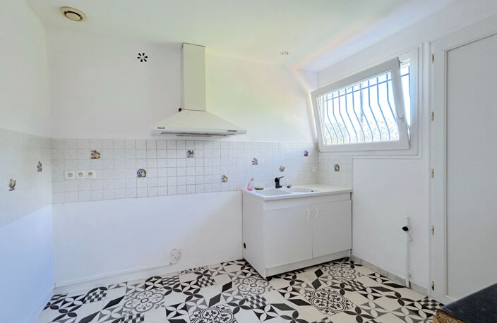 Maison 4 pièces à louer à Blaye - 77,36 m² en bon état — photo 4