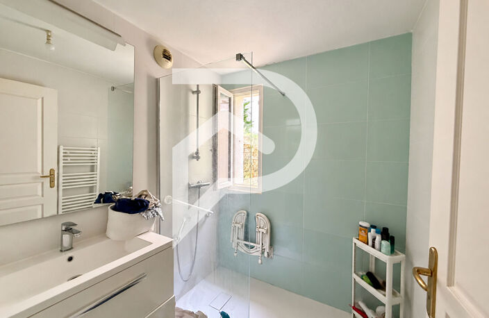 Appartement 3 pièces 62 m² avec jardin et parking, proche centre ORTHEZ — photo 5