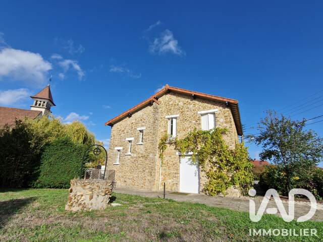 Vente Boutique/Local commercial 175 m&sup2; — photo du bien