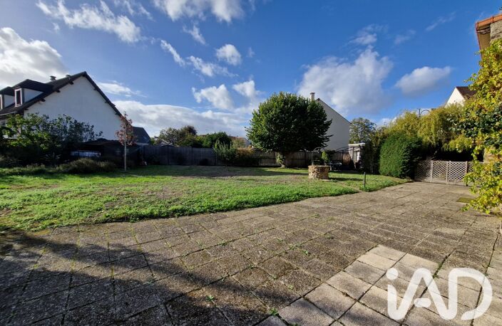 Vente Boutique/Local commercial 175 m&sup2; — photo 4