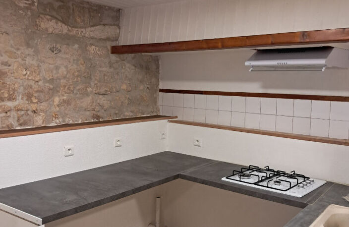 Maison Pons T4 80.62 m2 — photo 2