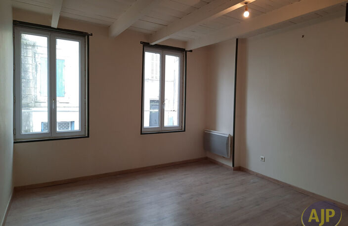 Maison Pons T4 80.62 m2 — photo 3