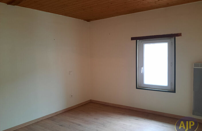 Maison Pons T4 80.62 m2 — photo 4