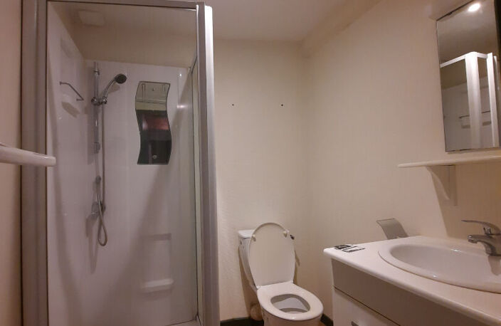 Maison Pons T4 80.62 m2 — photo 5