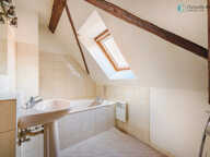 Appartement meublé MOLSHEIM 1 pièce(s) 23.45 m2 — photo 2