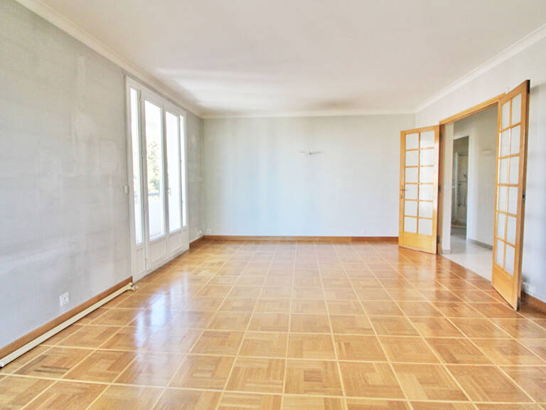 Appartement Caluire 4 pièce(s) — photo 1