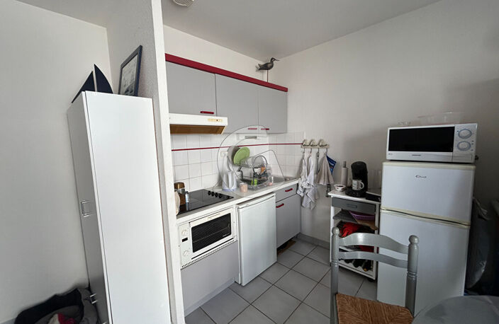 Maison 3 pièces à vendre à La Tranche Sur Mer — photo 4