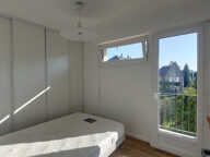 Appartement  2 pièce(s) — photo 3