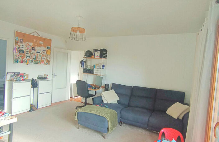 APPARTEMENT LES MILLES - 3 pièce(s) - 59 m2 — photo 2