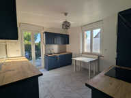 20min REIMS ? MAISON EN PIERRE RÉNOVÉE AVEC GRAND TERRAIN — photo 2