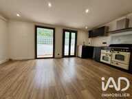 Vente Maison de village 2 pièces — photo 2