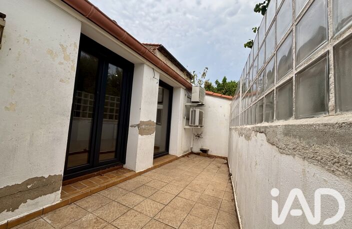 Vente Maison de village 2 pièces — photo 3