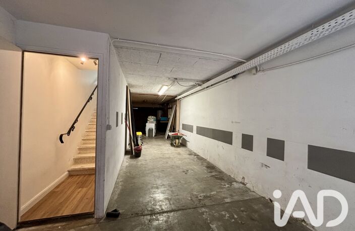 Vente Maison de village 2 pièces — photo 4