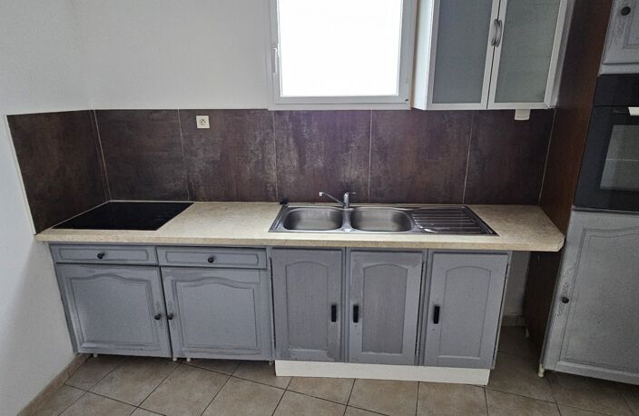 Vente Maison de village 3 pièces — photo 3