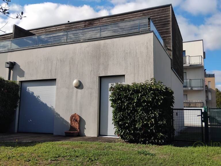 Maison — photo 1