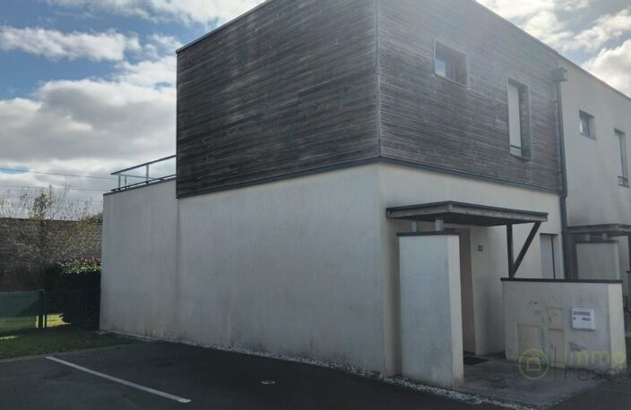 Maison — photo 2