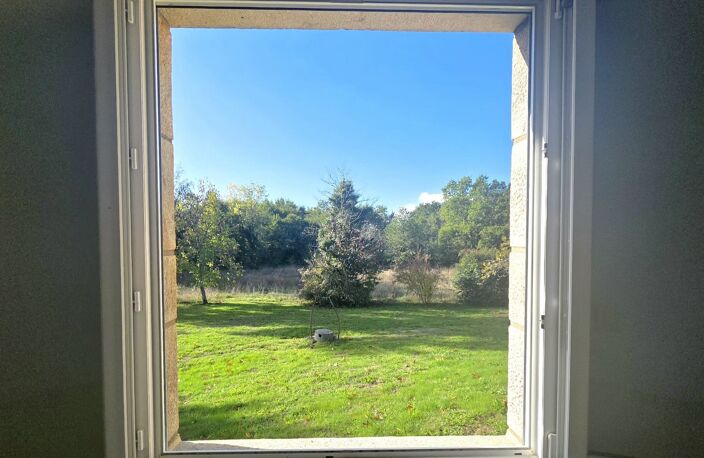 Maison — photo 5