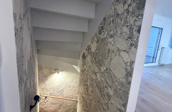 Maison — photo 2