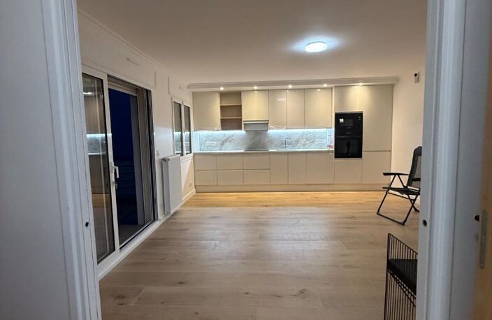 Maison — photo 3