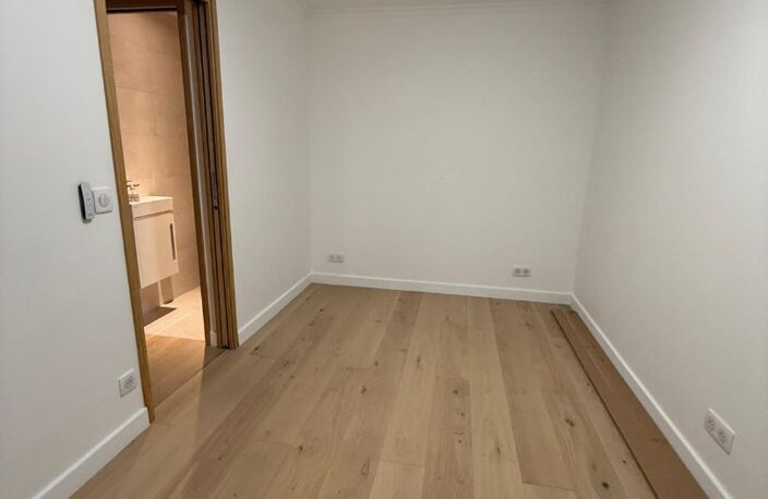 Maison — photo 5