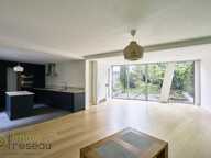 Maison — photo 2