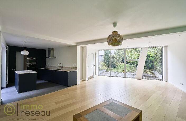 Maison — photo 2