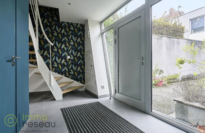 Maison — photo 3