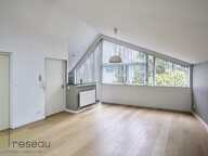 Maison — photo 4